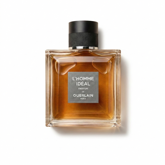 L'Homme Ideal Parfum