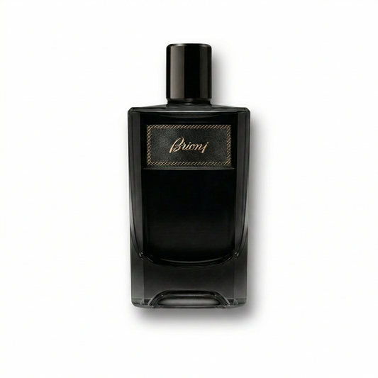 Brioni Intense