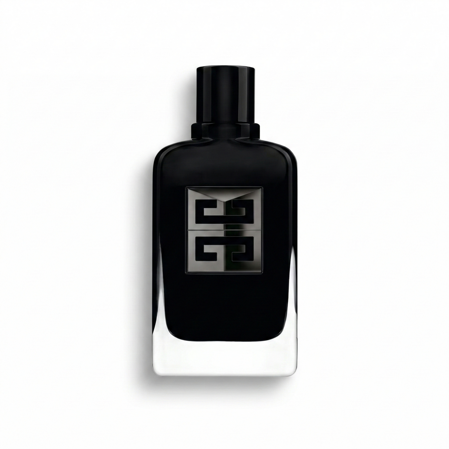 Gentleman Society EDP Extreme