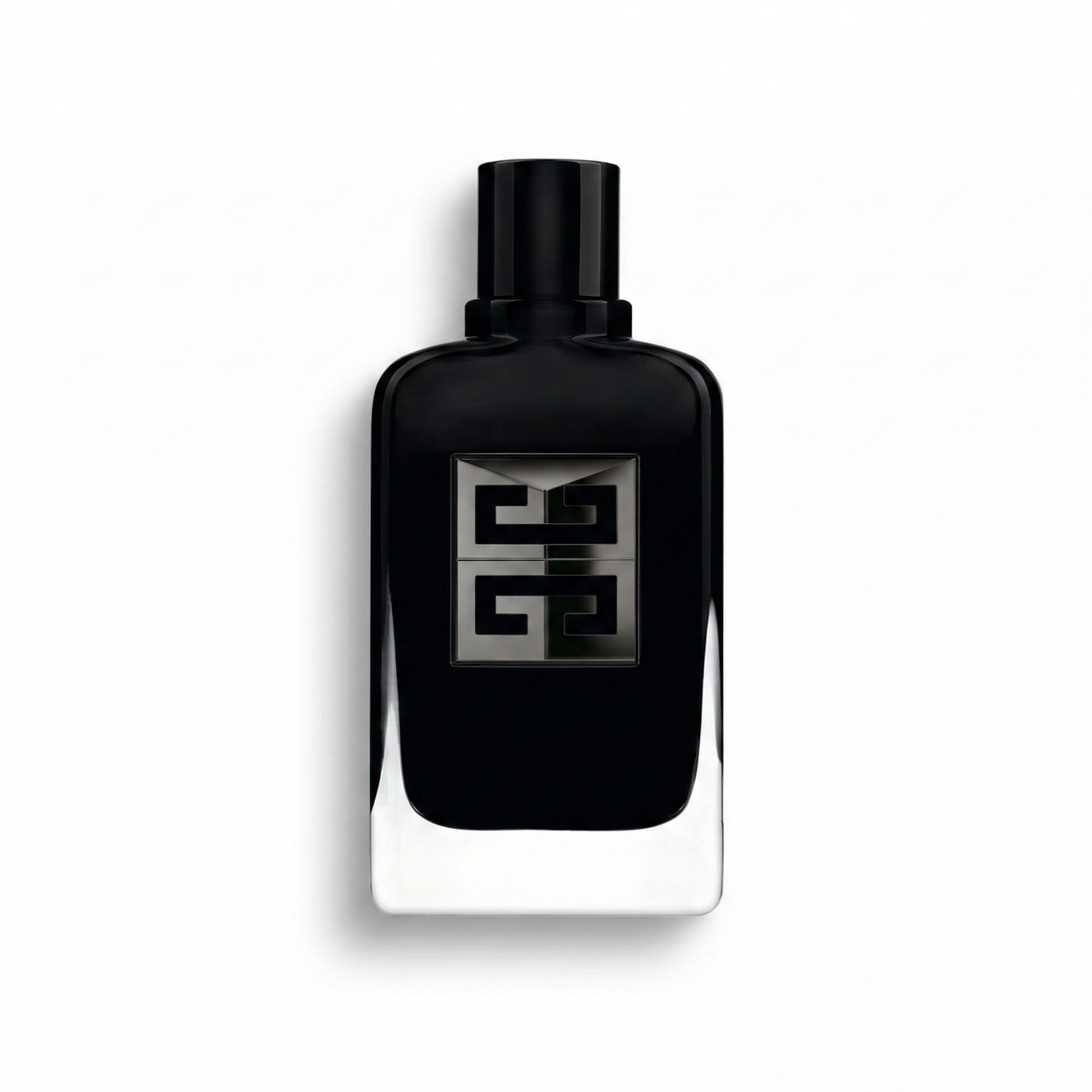 Gentleman Society EDP Extreme