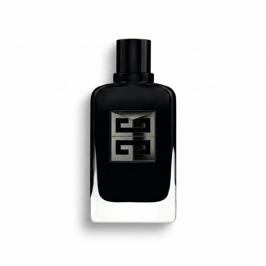 Gentleman Society EDP Extreme