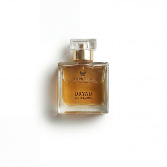 Dryad
