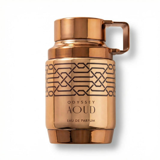 Odyssey Aoud