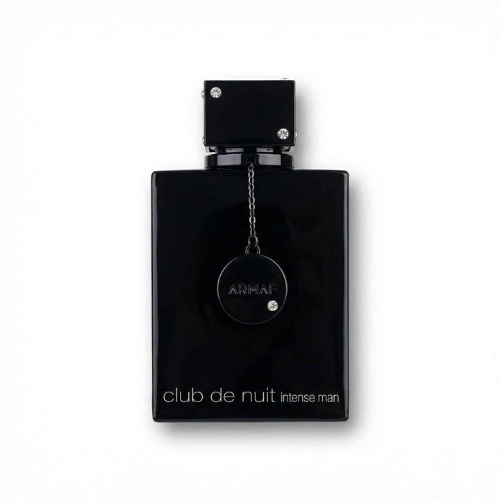 Club de Nuit Intense Man Eau de Parfum