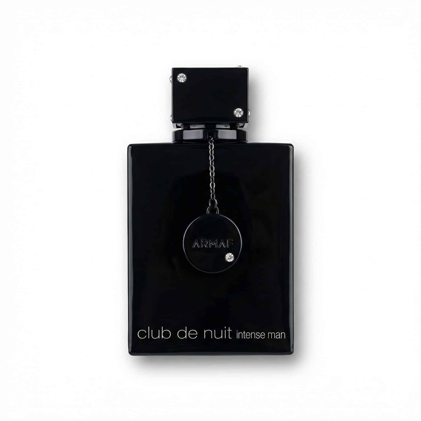 Club de Nuit Intense Man Eau de Parfum