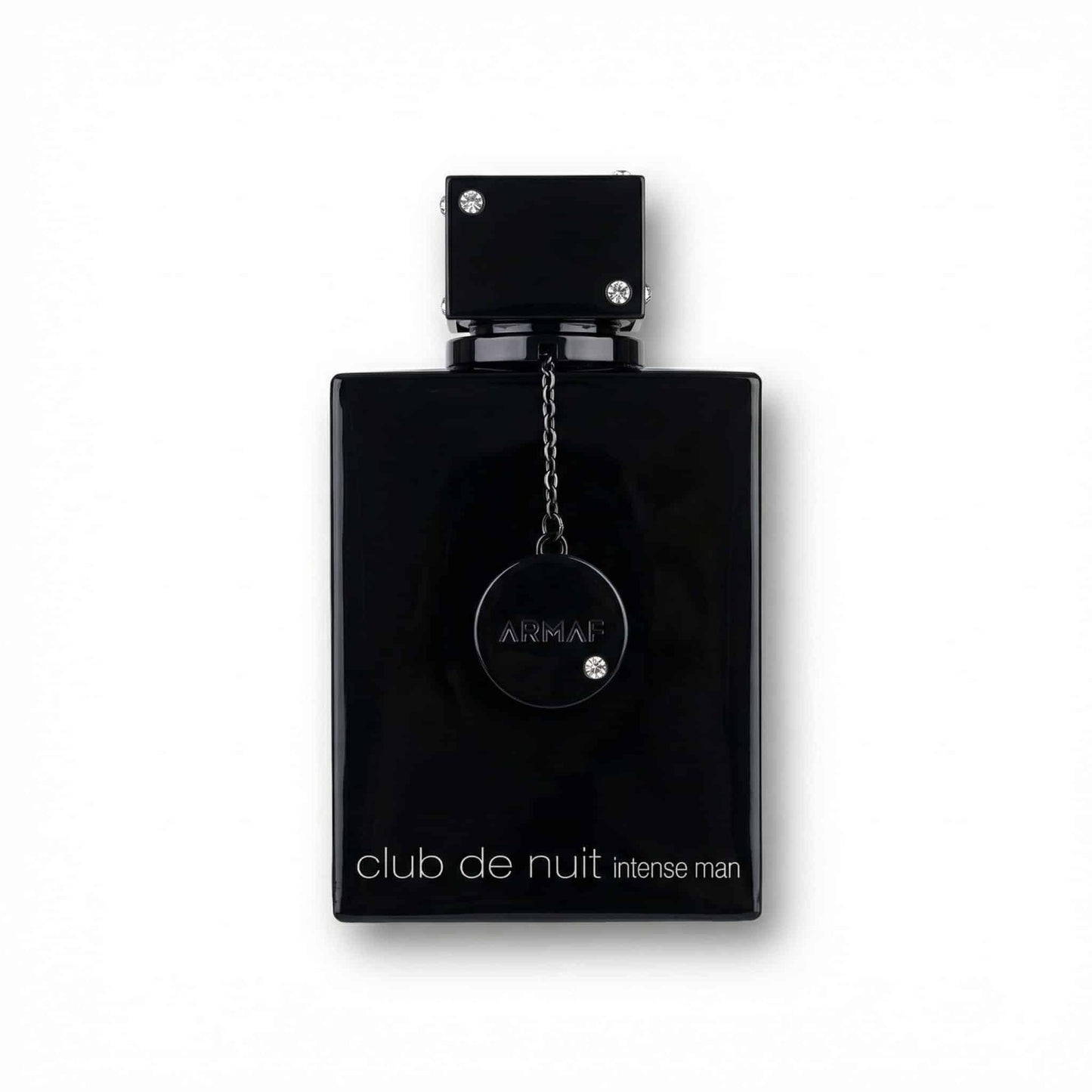 Club de Nuit Intense Man Eau de Parfum