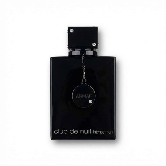 Club de Nuit Intense Man Eau de Parfum