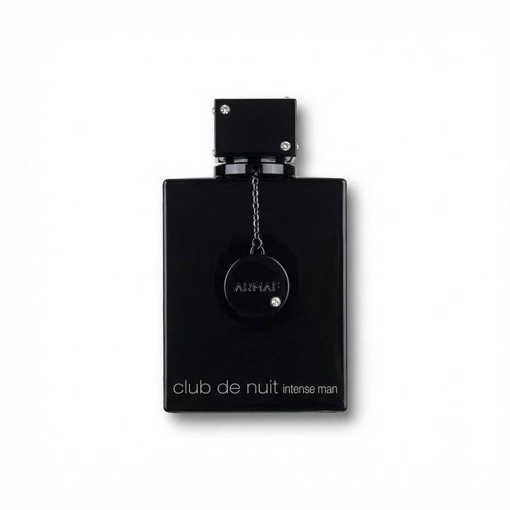 Club de Nuit Intense Man Parfum