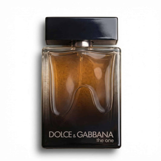 The One Eau De Parfum