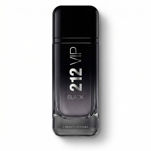 212 VIP Black