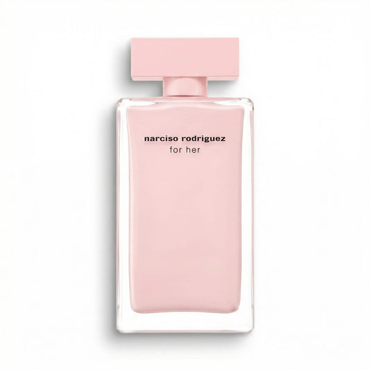 Narciso Rodriguez For Her