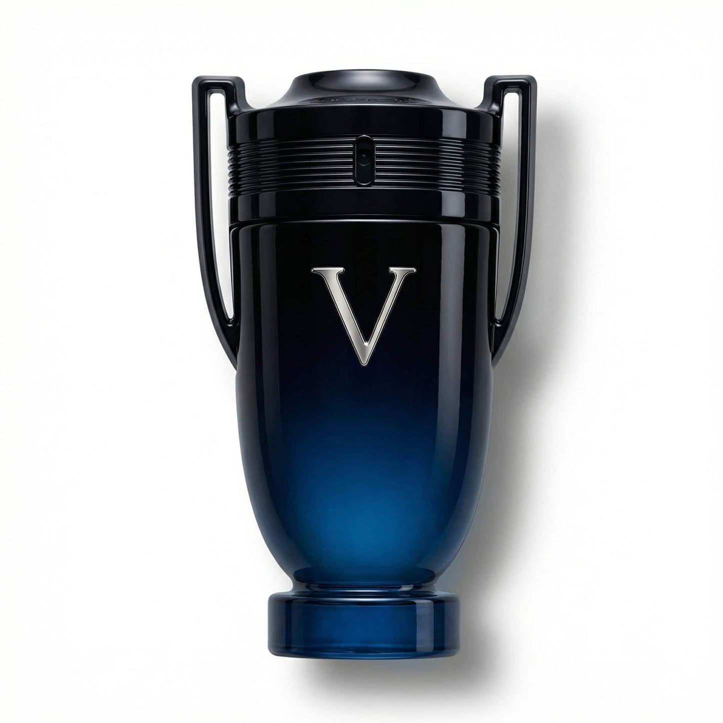 Invictus Victory Elixir