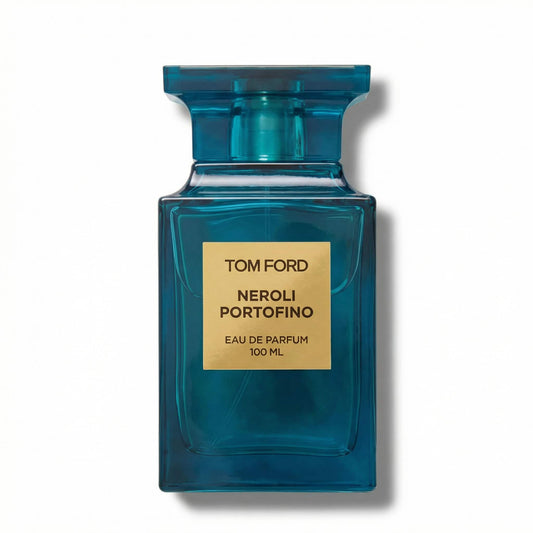 Neroli Portofino