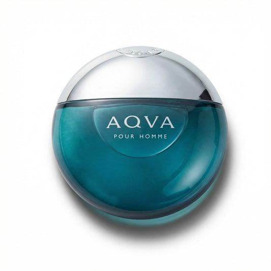 AQVA Pour Homme