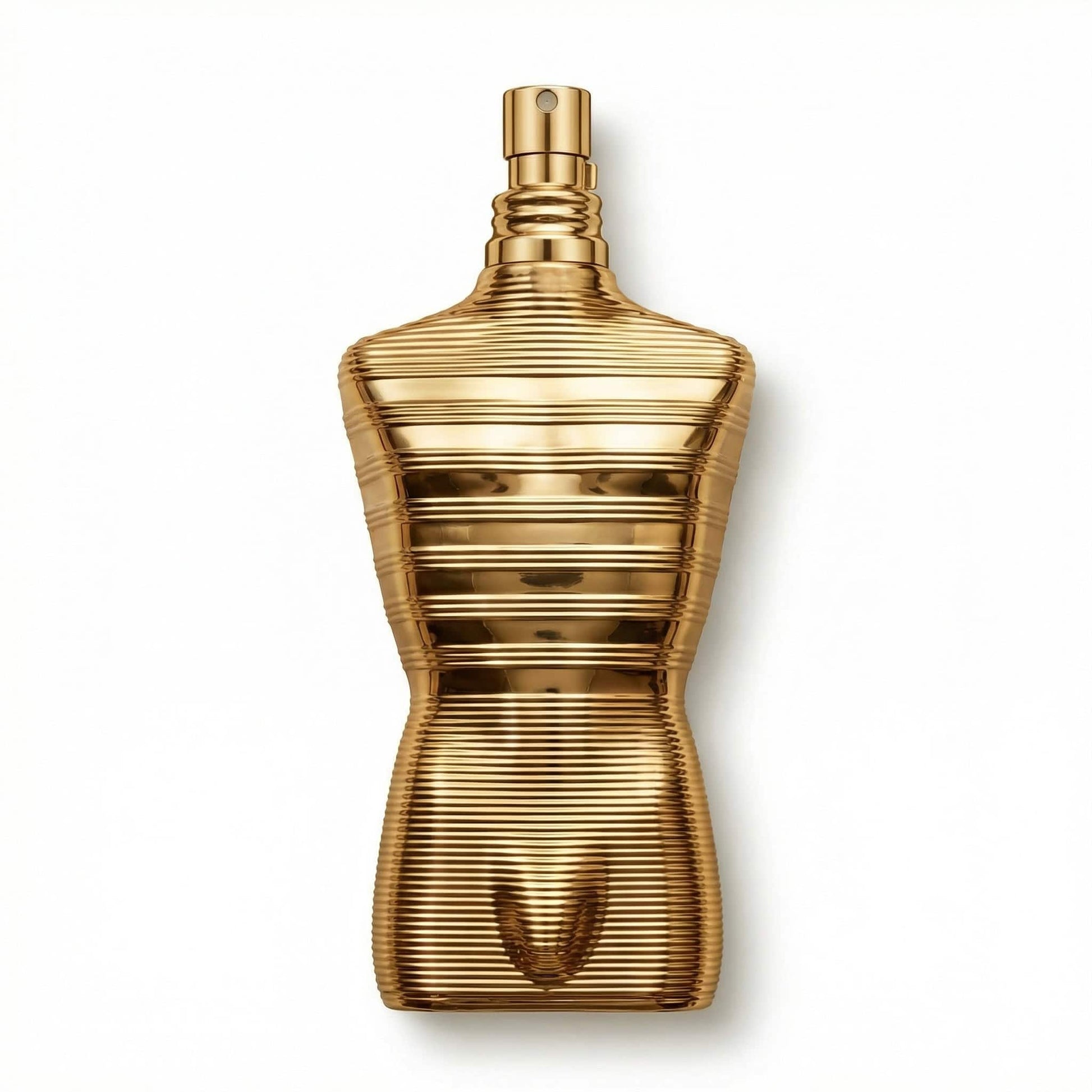 Le Male Elixir Absolu