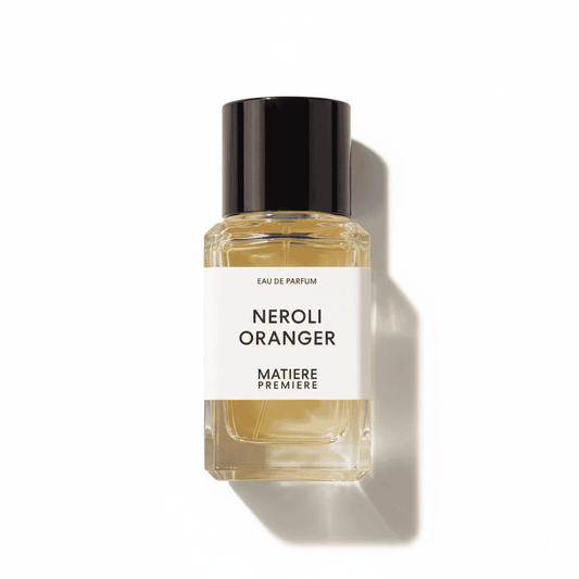 Neroli Oranger