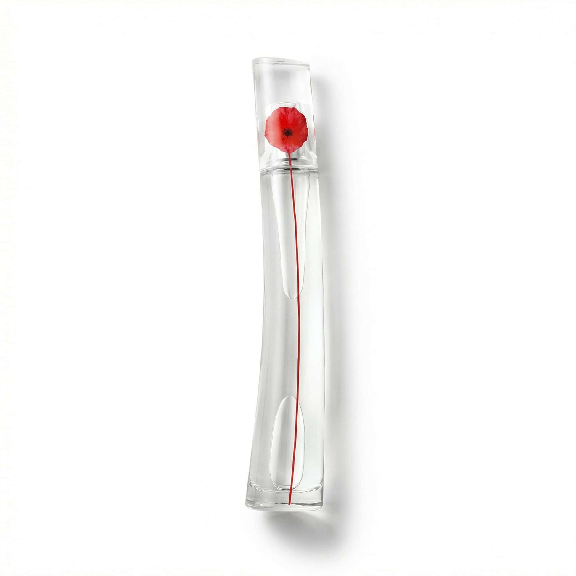 Flower By Kenzo Poppy Bouquet