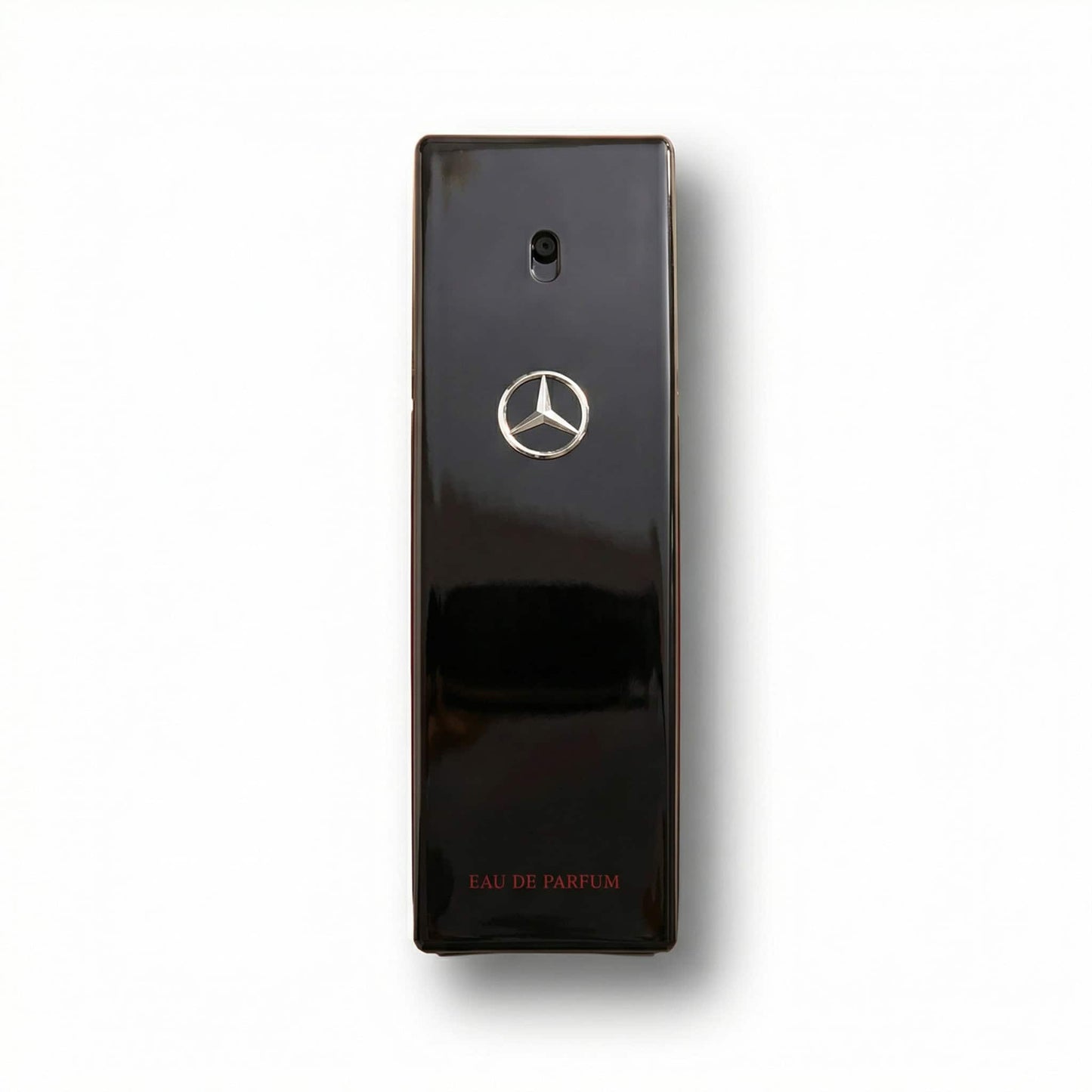 Club Black Eau de Parfum