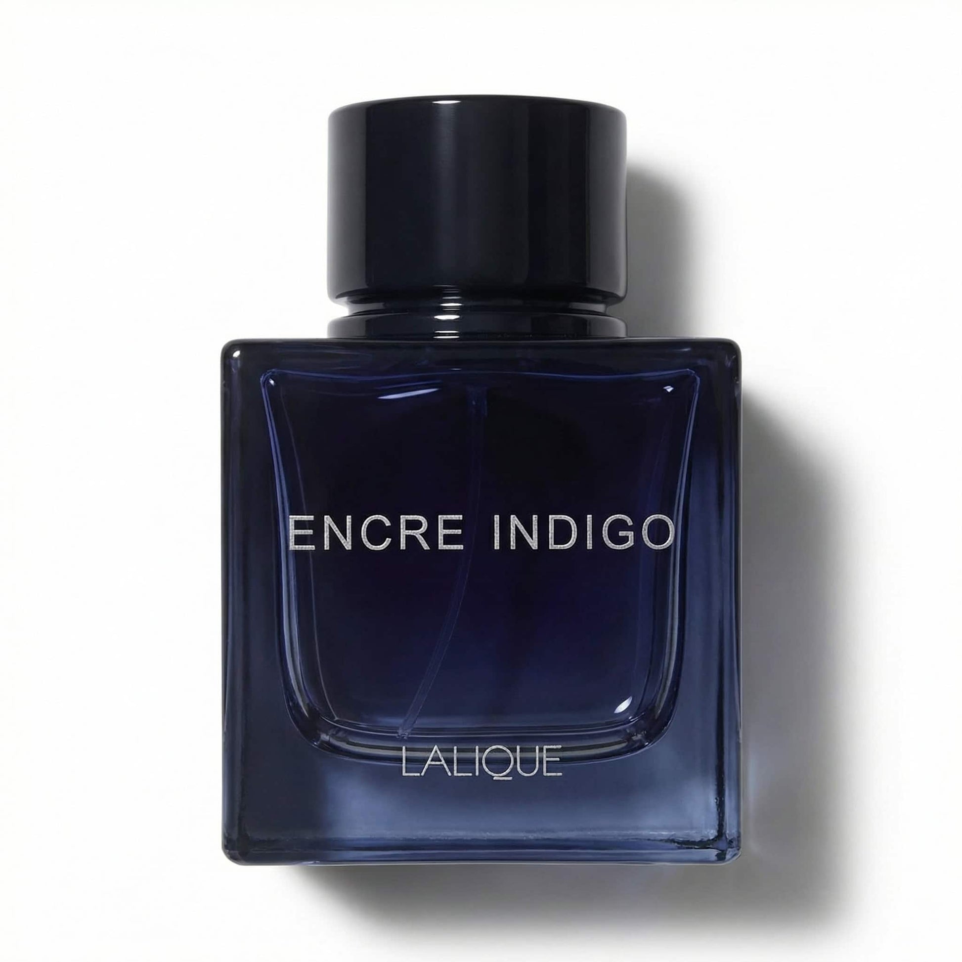 Encre Indigo