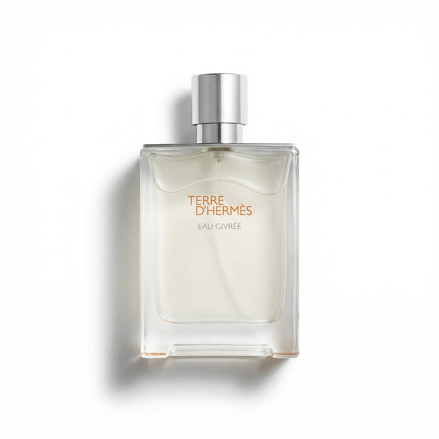Terre D’Hermes Eau Givree