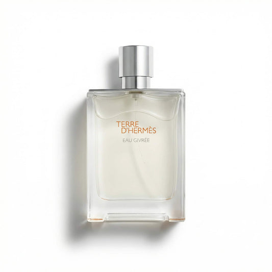 Terre D’Hermes Eau Givree