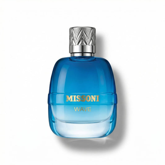 Missoni Wave