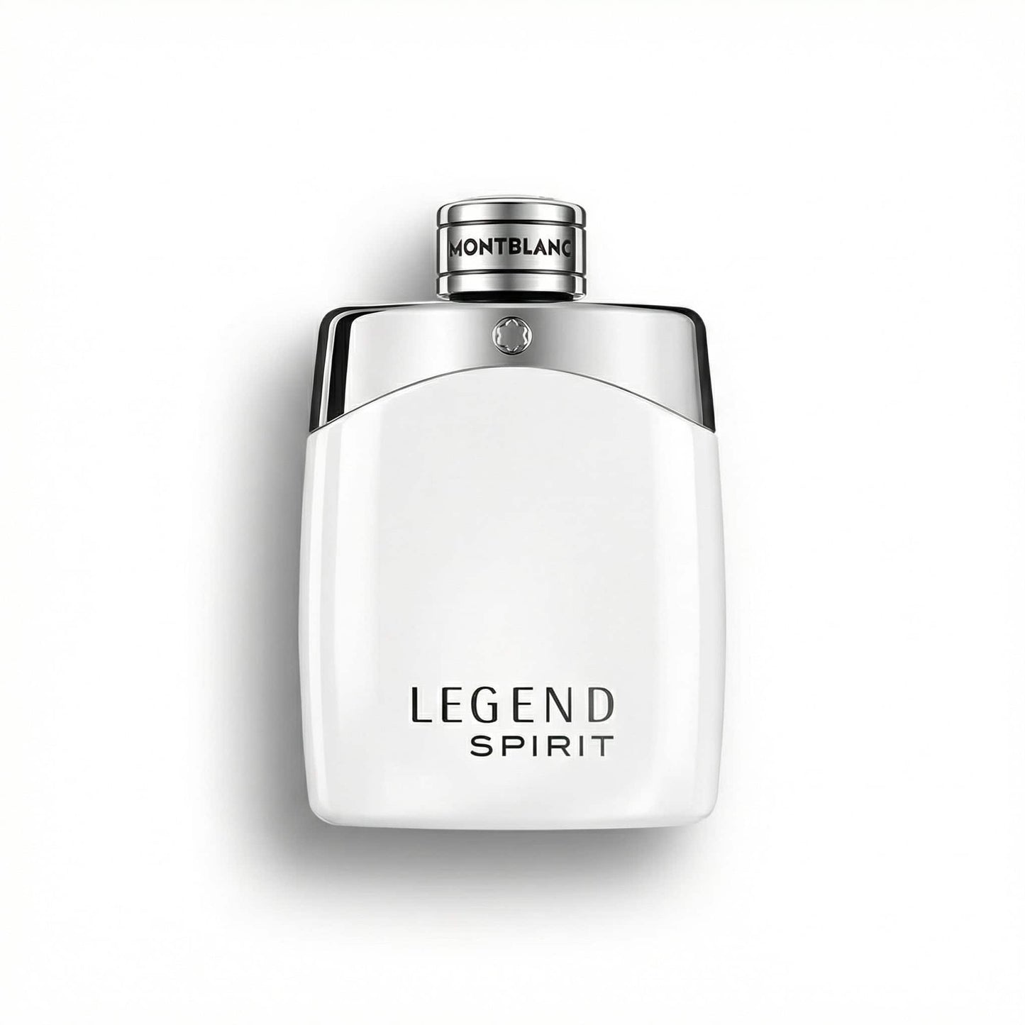 Legend Spirit