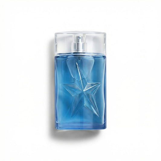 A*Men Sunessence Edition Orage d'Ete