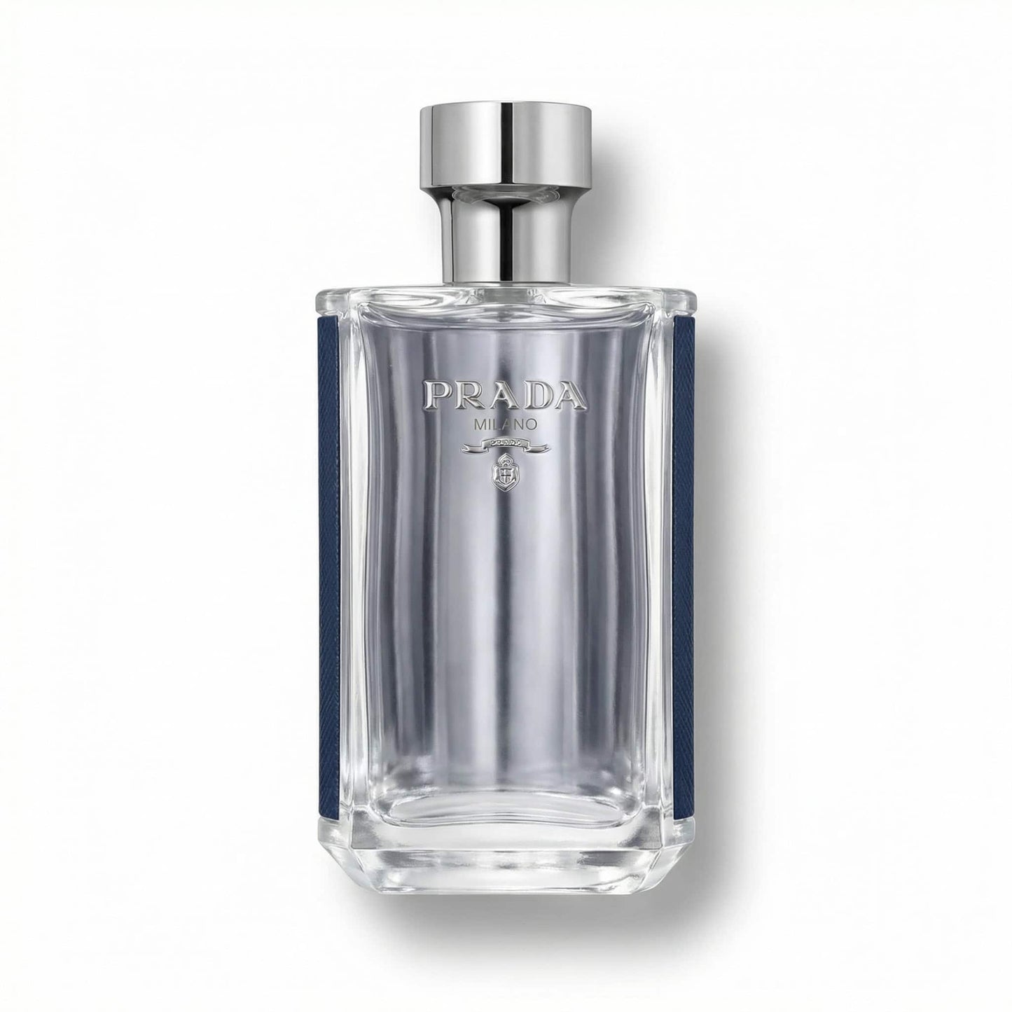 L’Homme Eau de Toilette