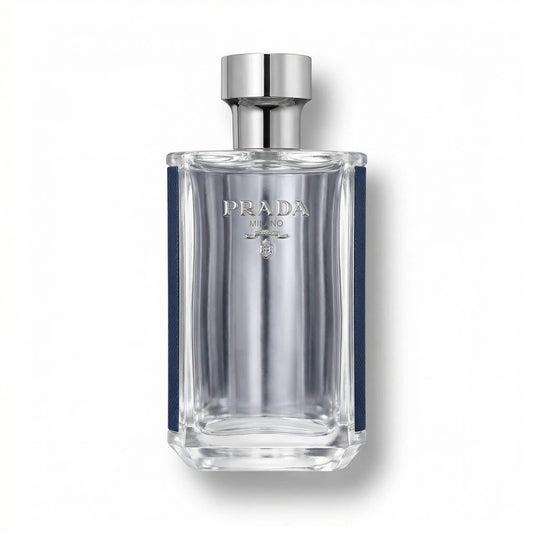 L’Homme Eau de Toilette