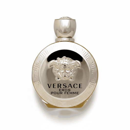 Eros Pour Femme