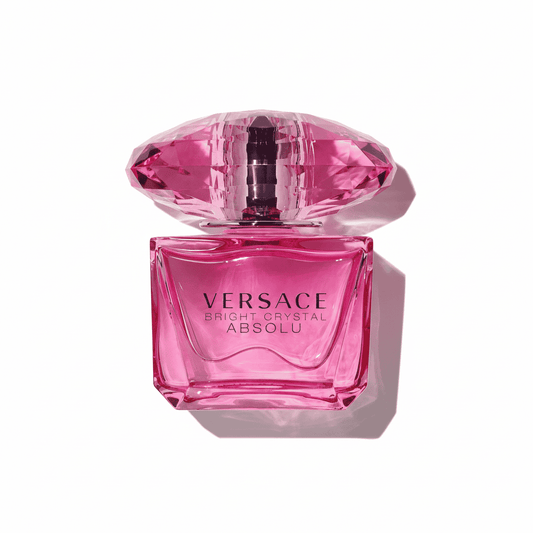 Bright Crystal Absolu