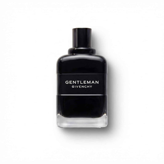 Gentleman Eau de Parfum