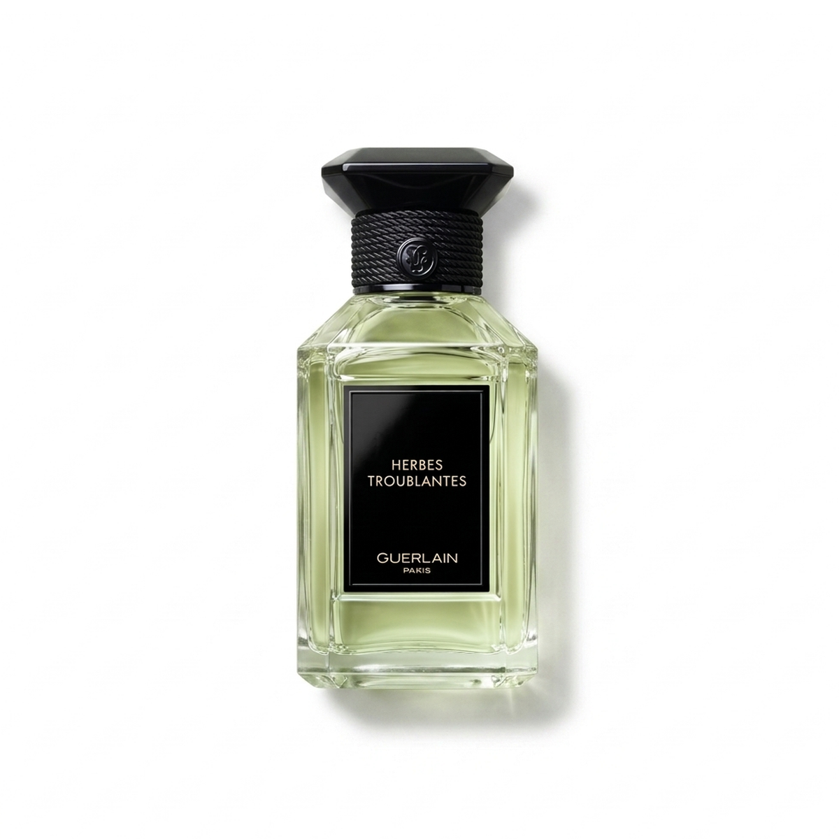 Guerlain-Herbes-Troublantes-