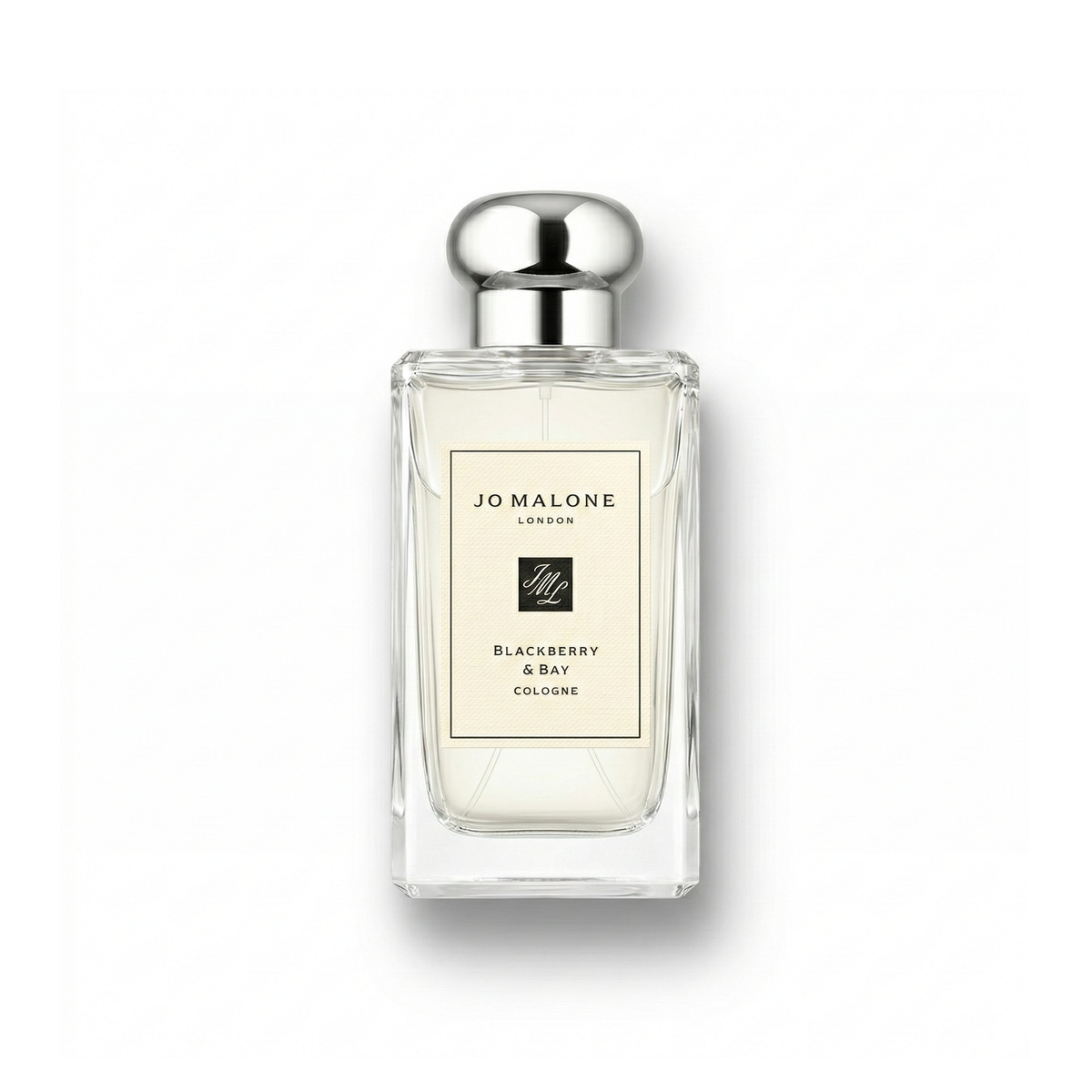Jo Malone Blackberry & Bay Cologne Decant in Bangladesh – AROMATICA