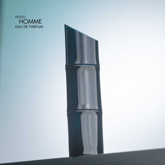 Kenzo Homme EDP