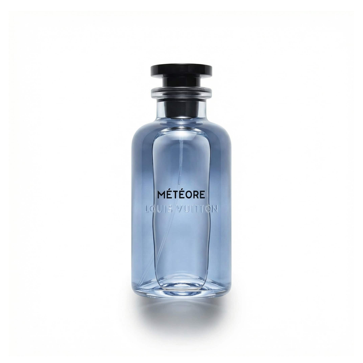 Louis Vuitton Meteore EDP Decant in Bangladesh – AROMATICA