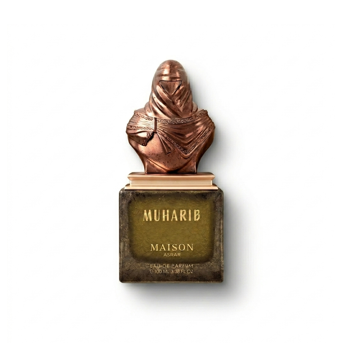 Maison-Asrar-Muharib-EDP.png?v