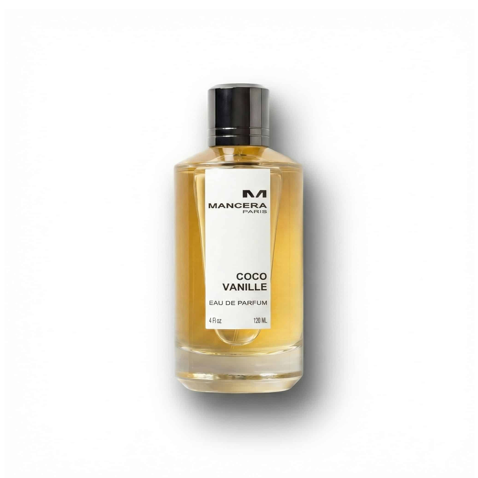Mancera Coco Vanille EDP Decant In Bangladesh AROMATICA mancera-coco-vanille-edp-decant-in-bangladesh-aromatica