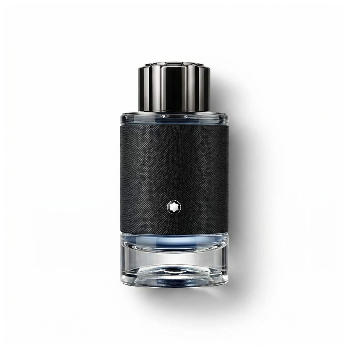 MontBlanc Explorer EDP Decant – AROMATICA