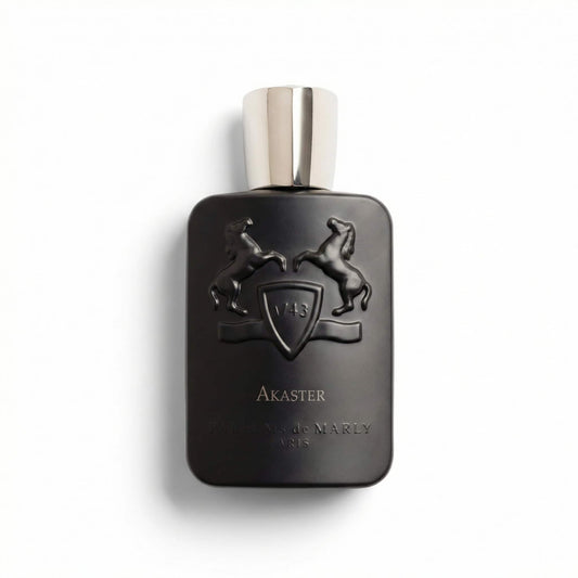 Akaster (Batch 2017)