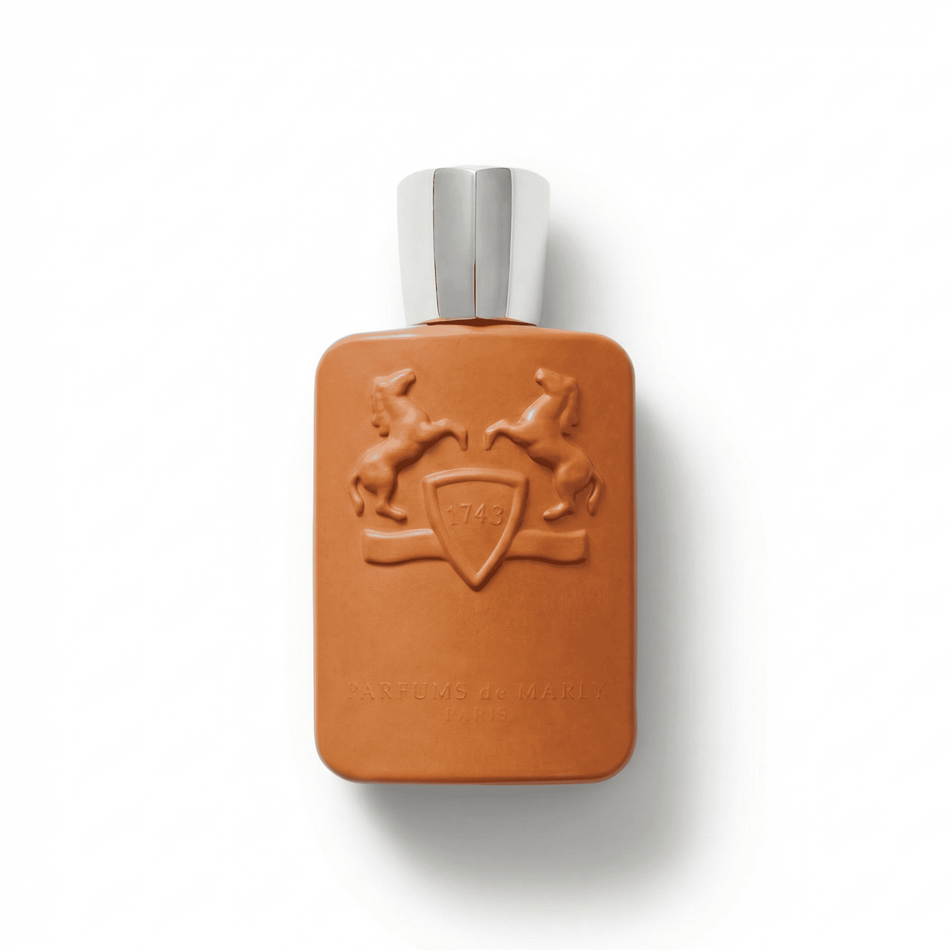 Parfums De Marly Althair EDP Decant In Bangladesh AROMATICA parfums-de-marly-althair-edp-decant-in-bangladesh-aromatica