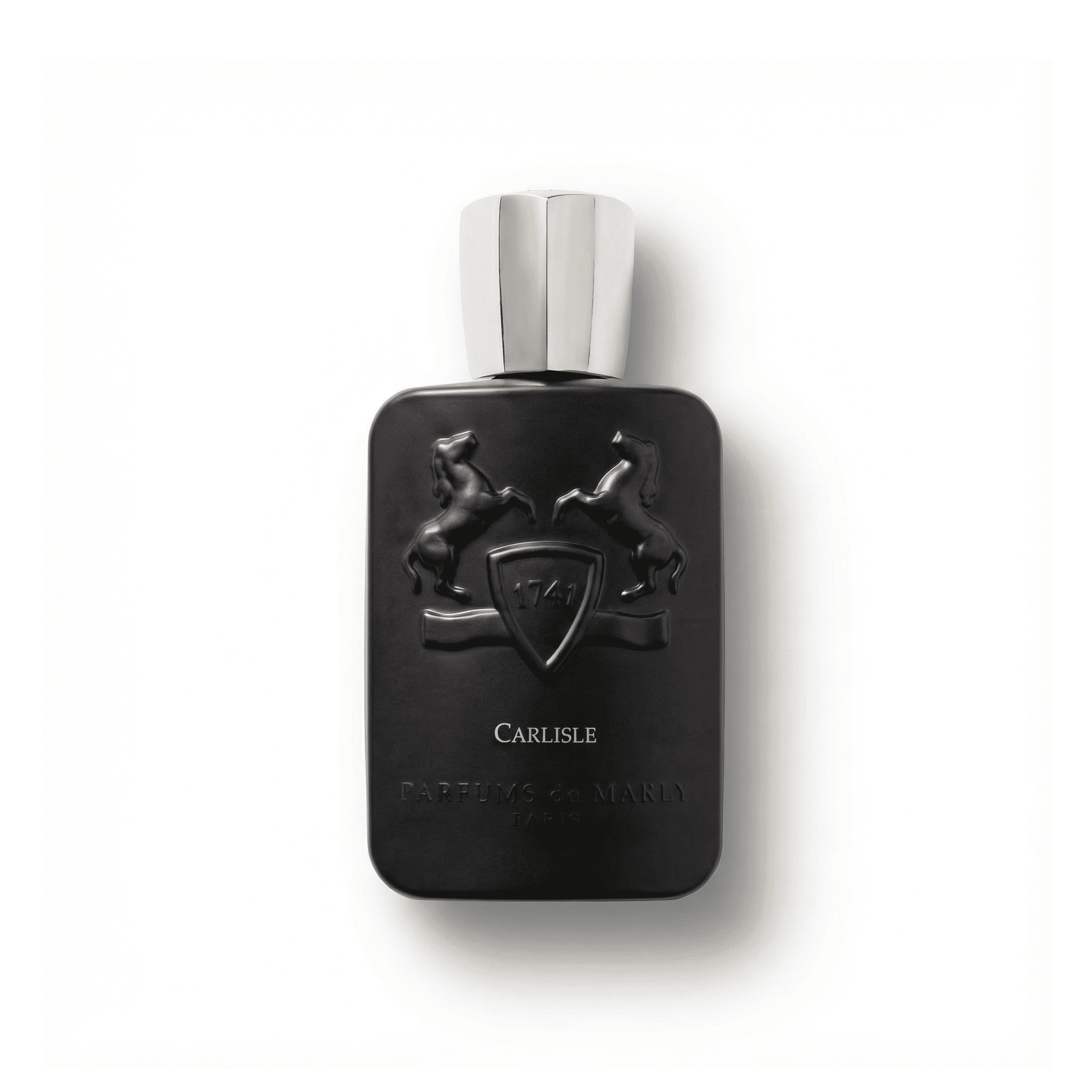 Parfums de Marly Carlisle EDP Decant in Bangladesh – AROMATICA