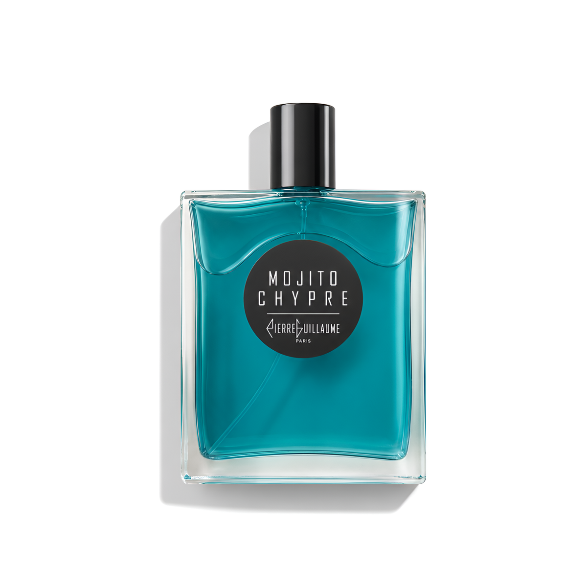 Pierre Guillaume Mojito Chypre EDP Decant Price in BD – AROMATICA