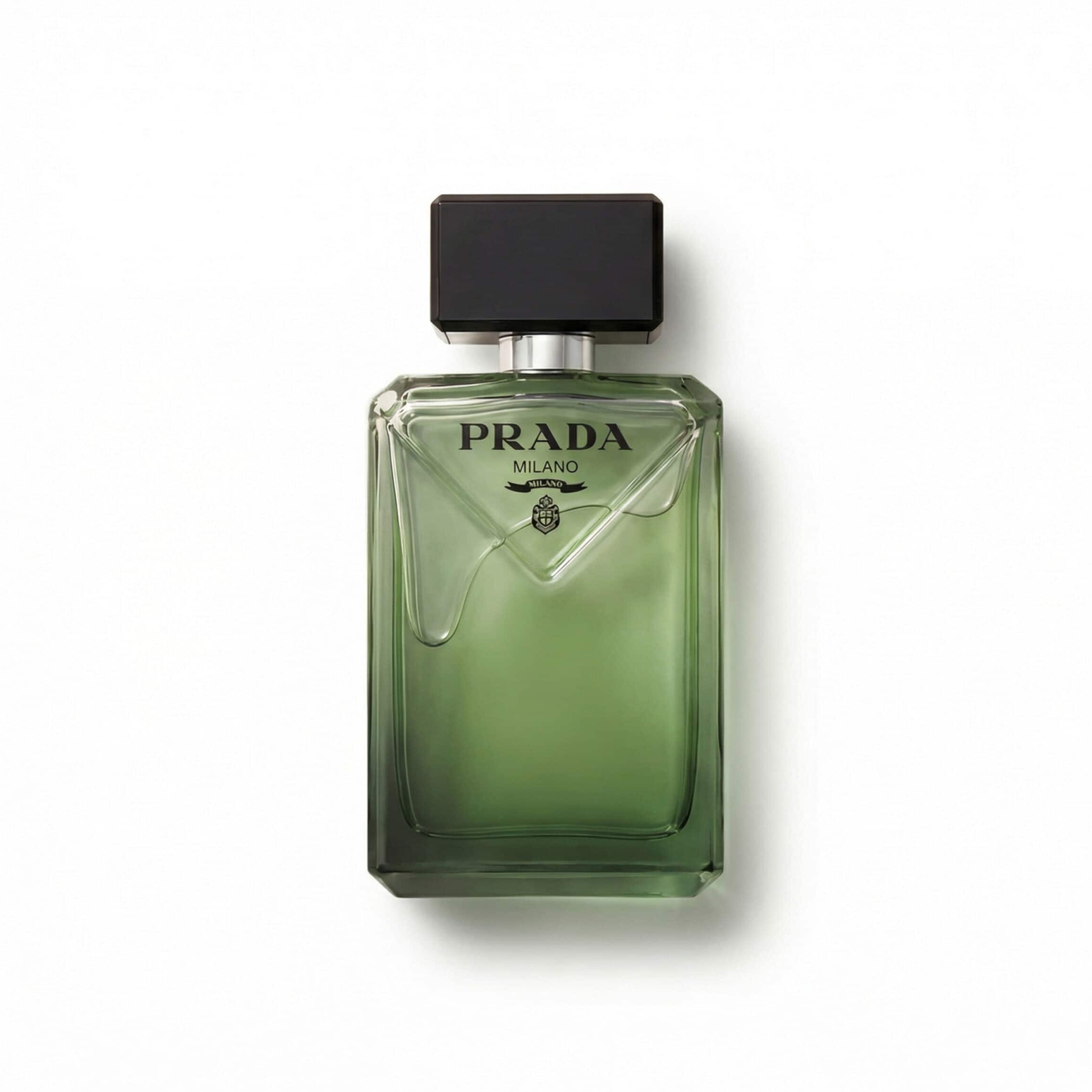 Prada Paradigme EDP Decant – AROMATICA Prada Paradigme EDP Decant – AROMATICA