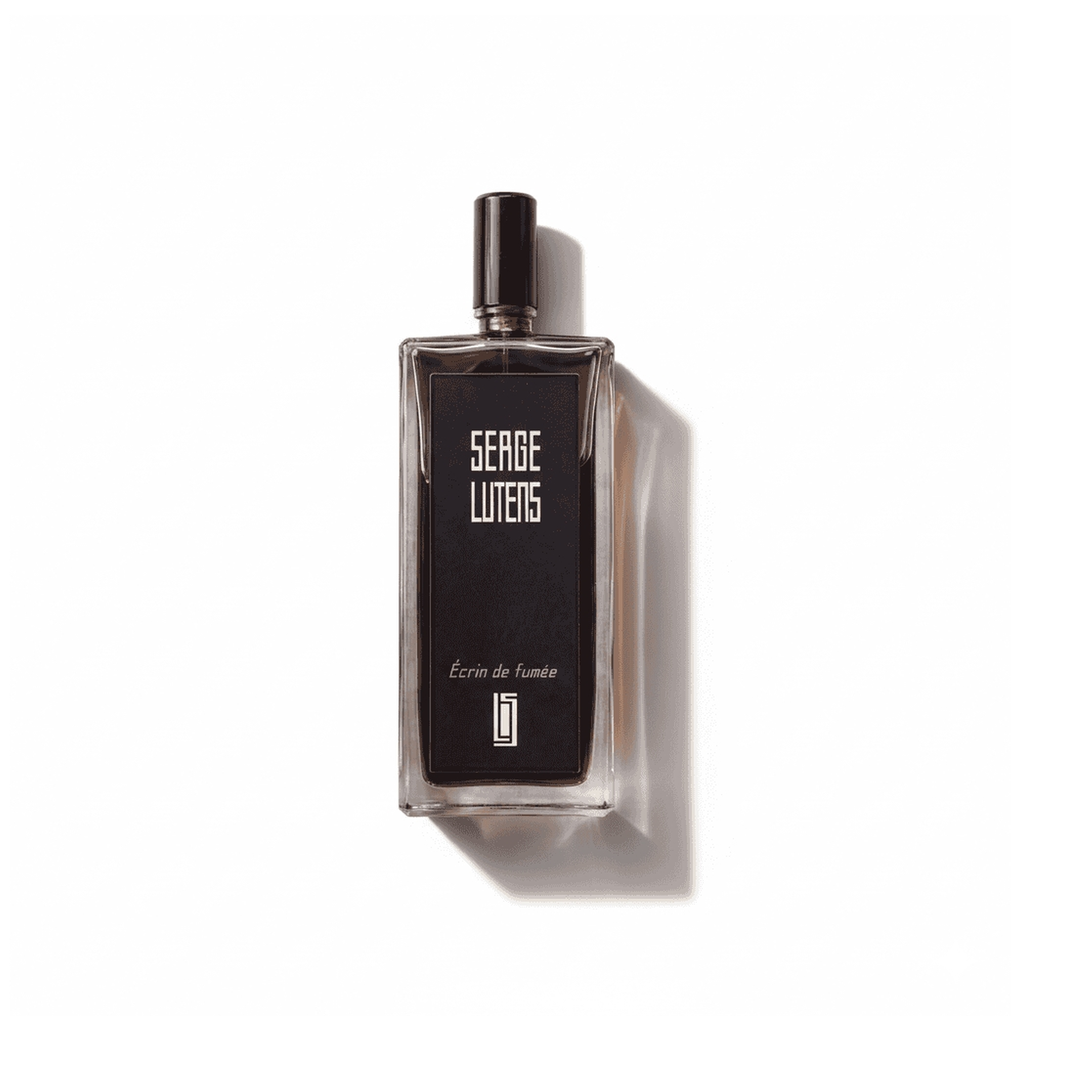 Serge Lutens Ecrin de Fumee EDP Decant – AROMATICA