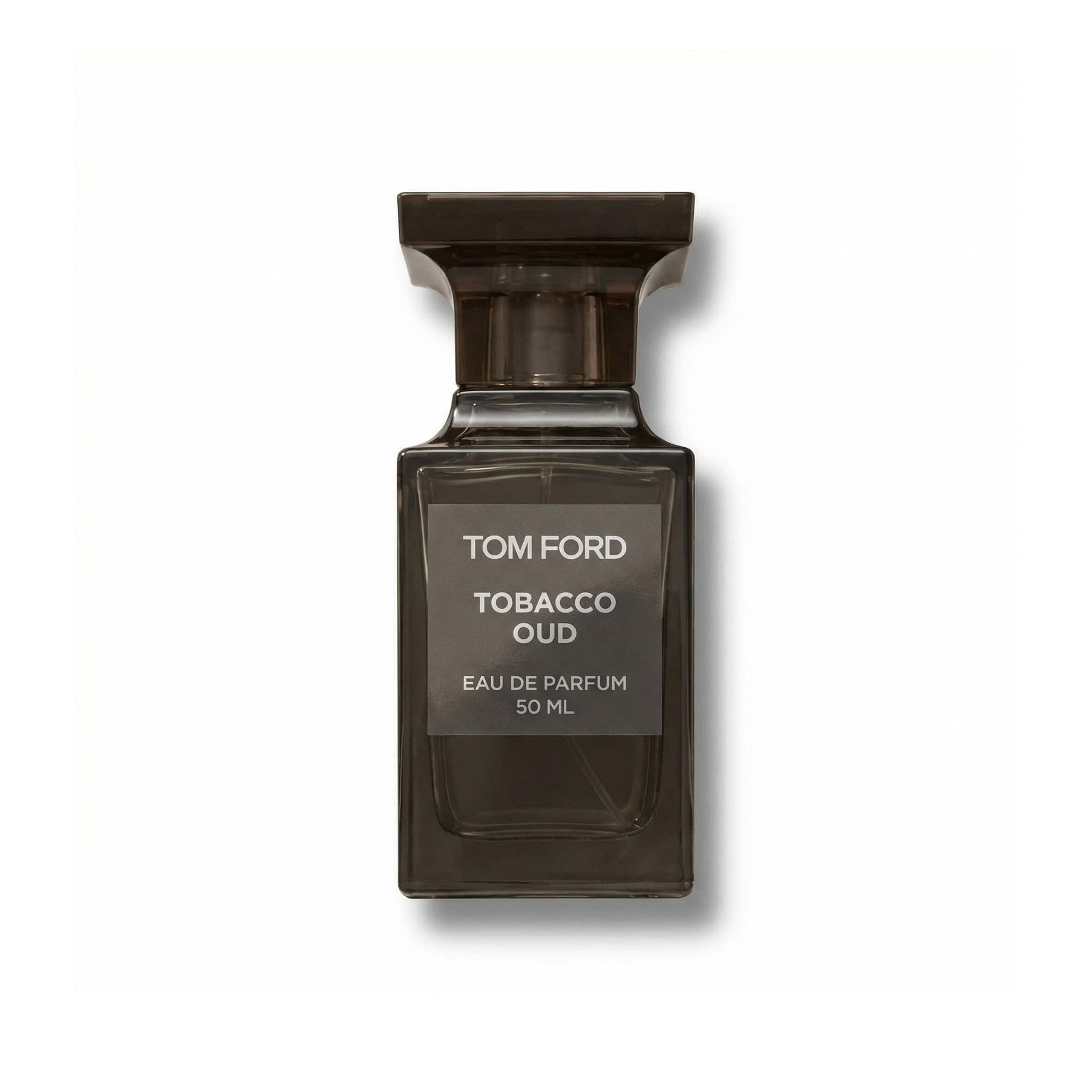 price of tom ford tobacco oud 3.4 EAU de PARFUM SPRAY Tom Ford Tobacco Vanille is a new floral musk and woody fragrance from the unisex category Tom Ford Tobacco Oud EDP