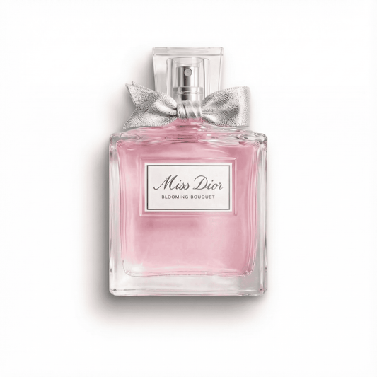Miss Dior Blooming Bouquet