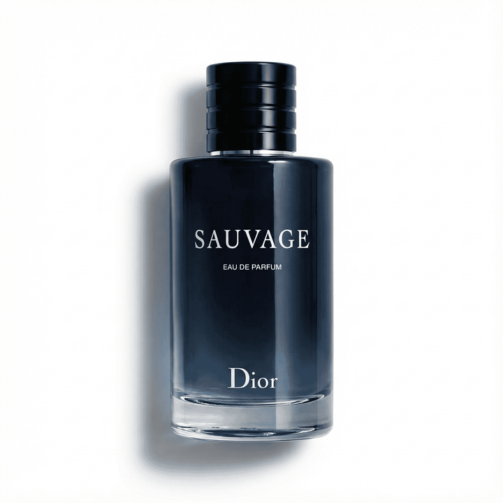 Sauvage Eau de Parfum