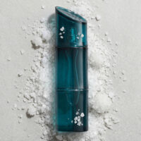 Kenzo Homme Eau de Toilette